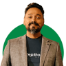 Azhar Siddiqui