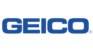 GEICO-Logo