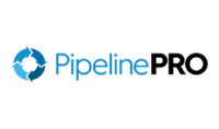 pipeline pro logo