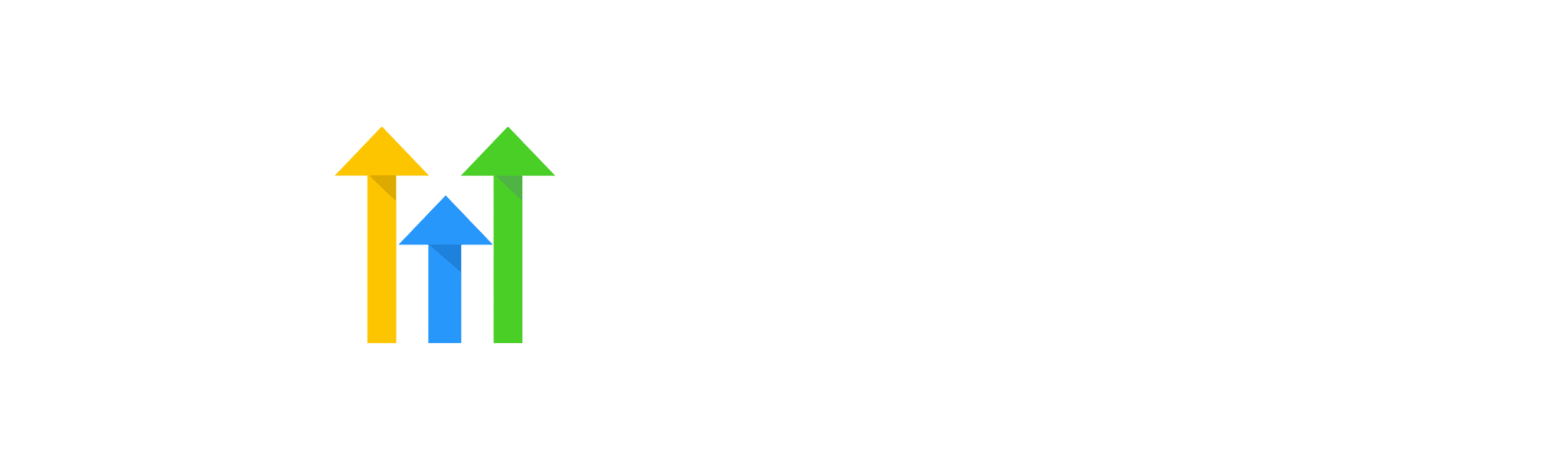 GoHighLevel Logo