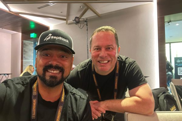 GHL Event SaaSprenuer 11