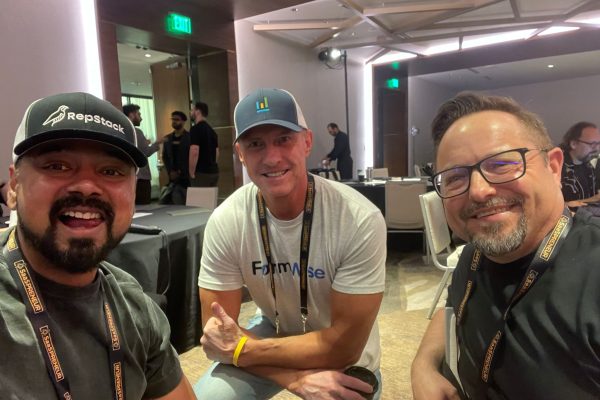 GHL Event SaaSprenuer 5