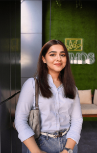 RepStack Home Page Pic