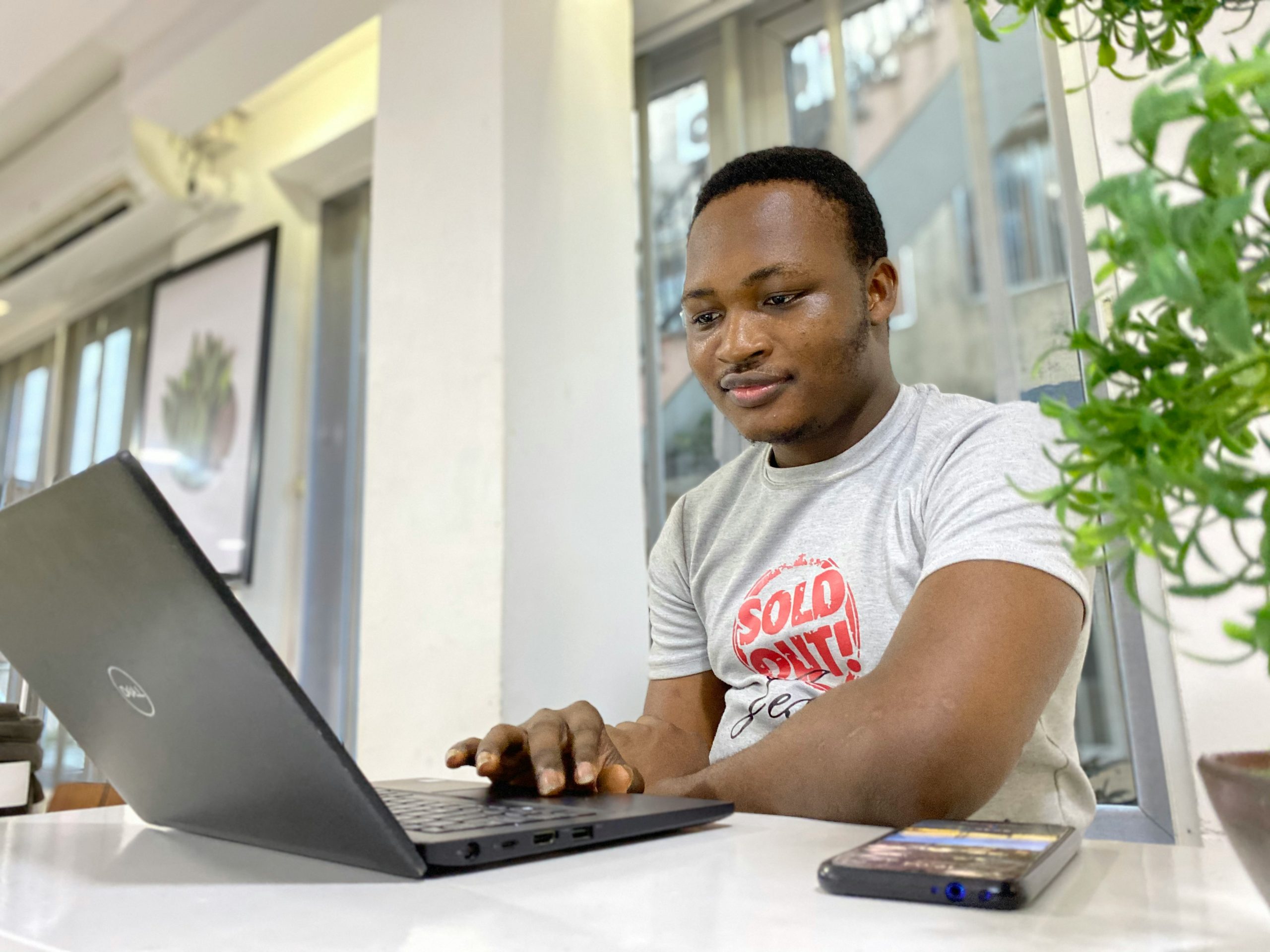 Recruitment agency RepStack streamlining hiring process for executive assistants with expert candidate screening.