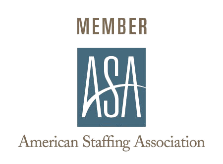 ASA member stack RGB WEB removebg preview