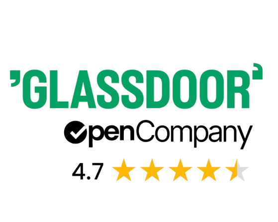 Backdrop GHL EVENT removebg preview