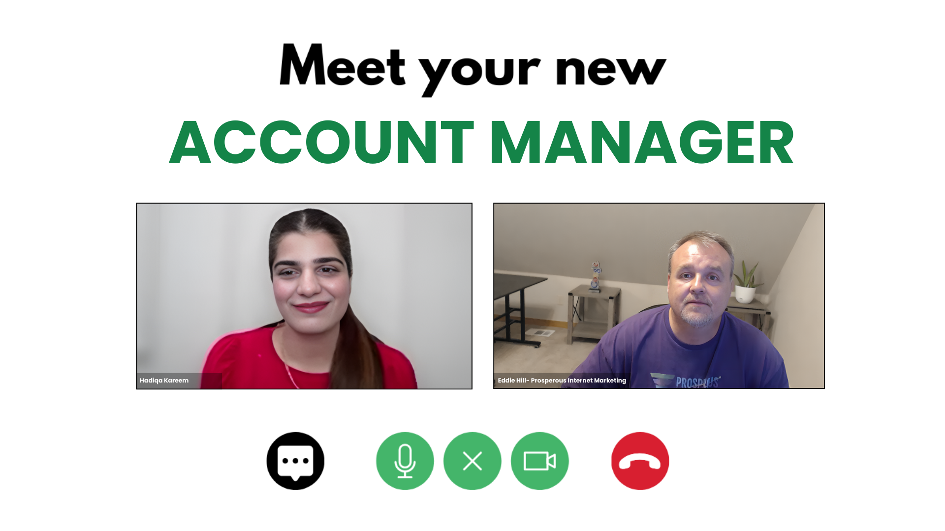 Copy of Copy of new ad creatives (Presentation)