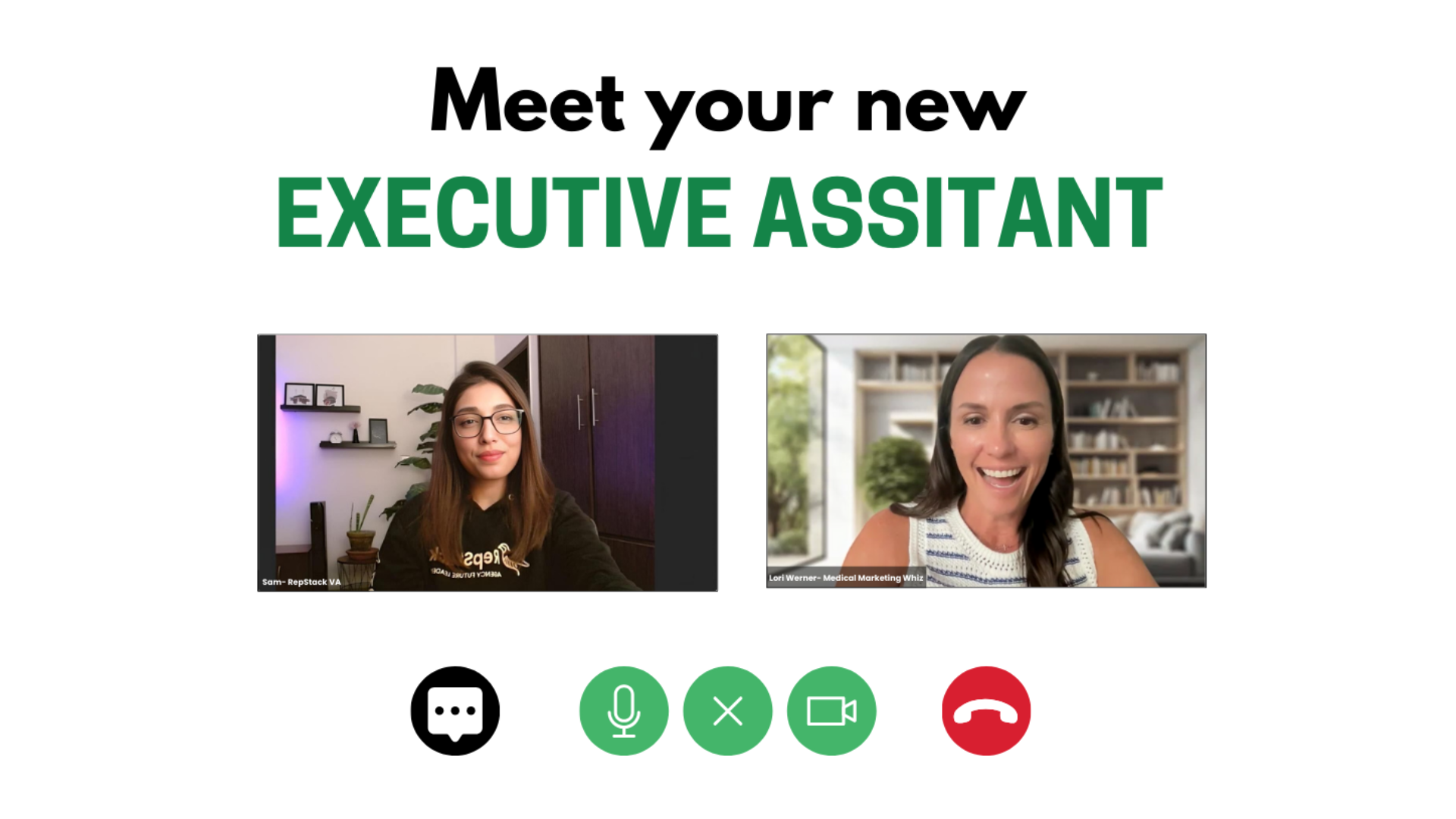 Copy of Copy of new ad creatives (Presentation)