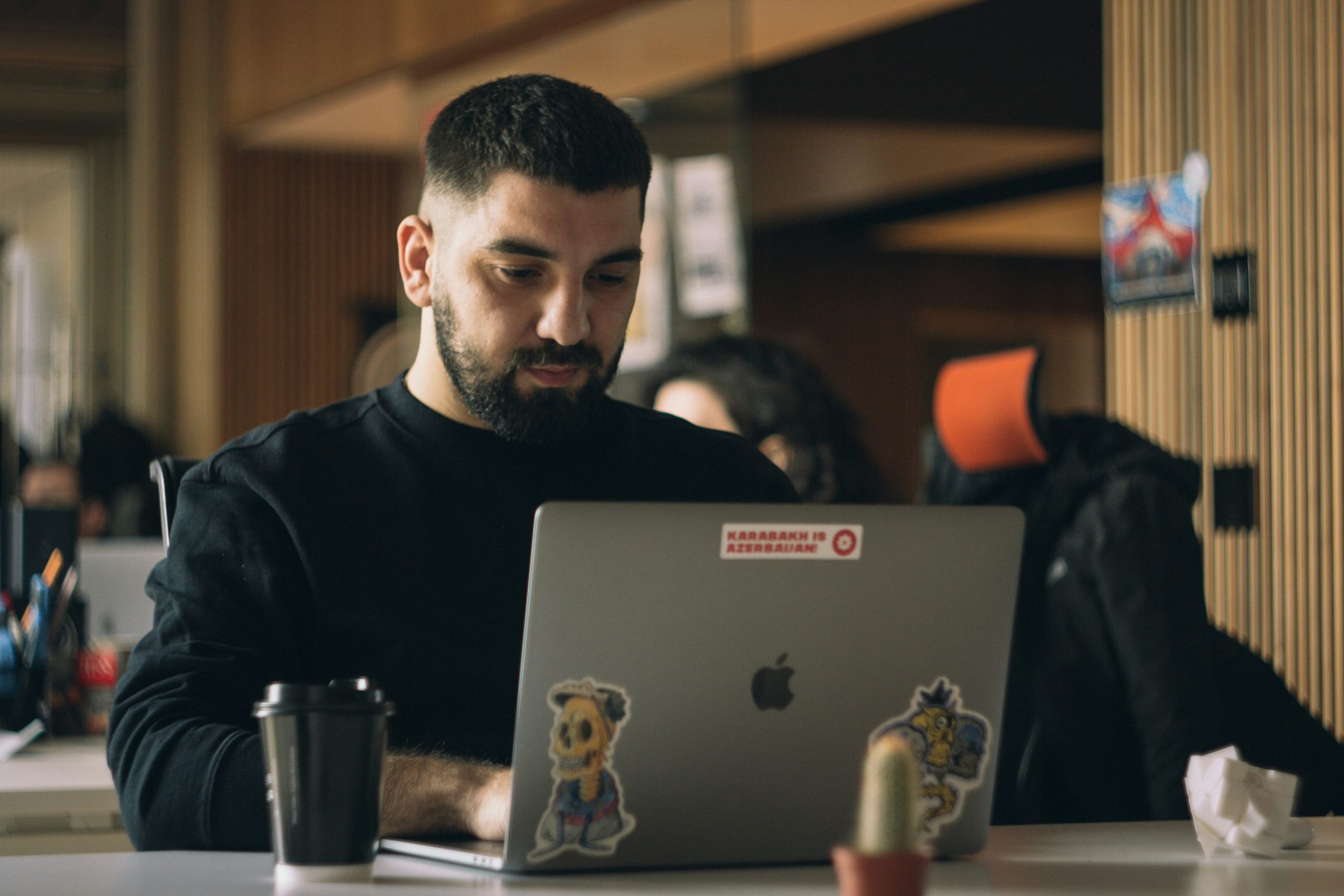 executive assistants striving to excel in their roles can greatly benefit from targeted professional development, photo scaled