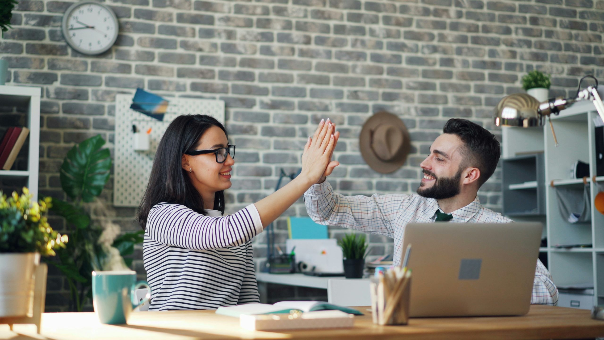 are you struggling to manage your business tasks effectively? many companies are turning to senior executive assistants from repstack’s website to streamline their operations, photo scaled
