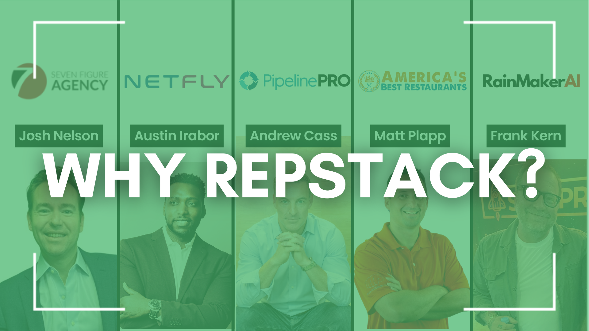 get pipeline pro associates