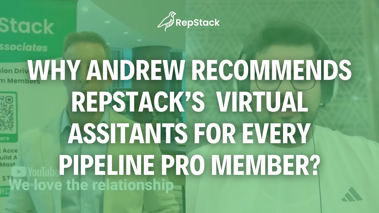 Brown color YouTube Thumbnail (4)