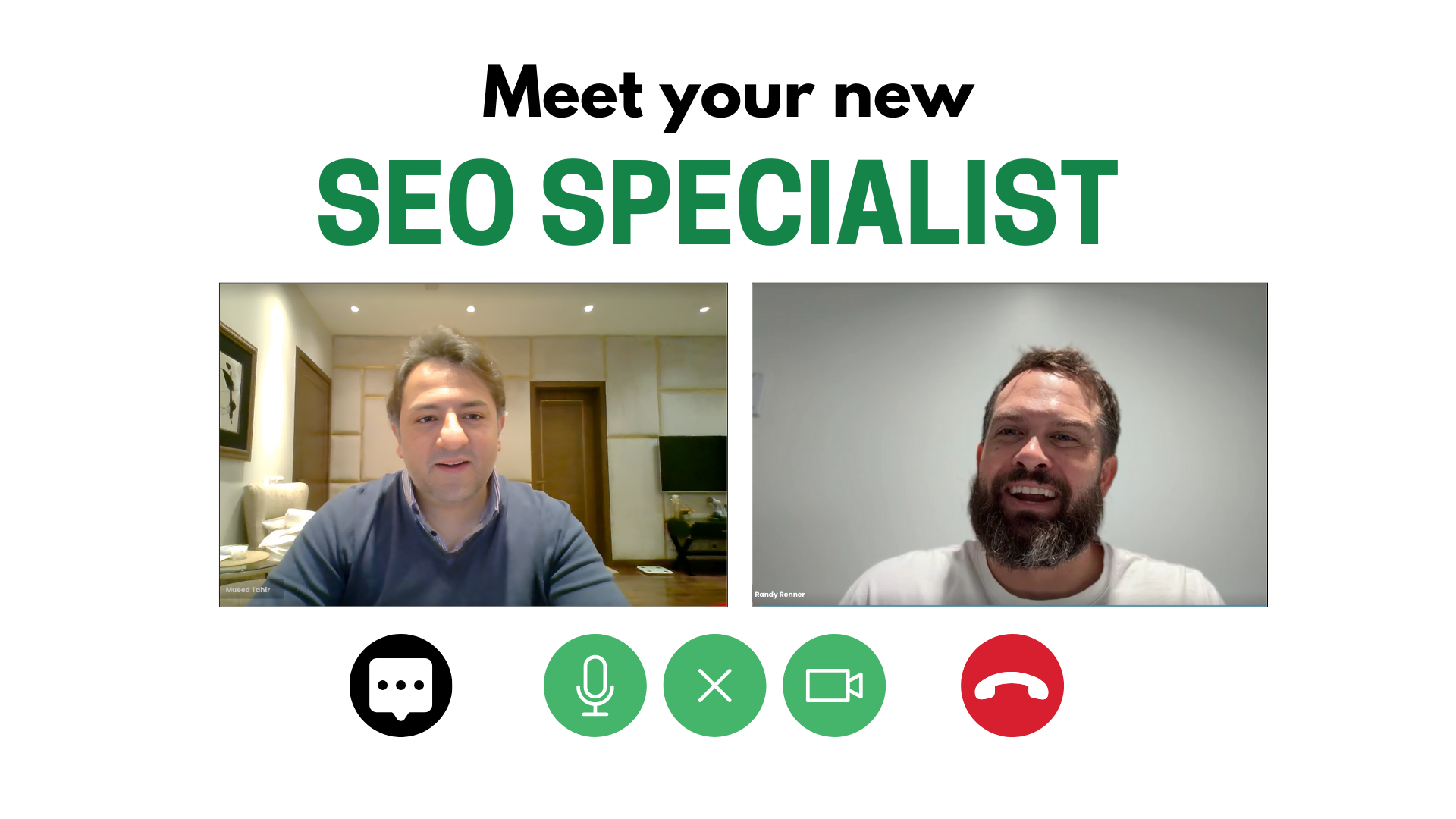 Copy of Copy of new ad creatives (Presentation) (3)