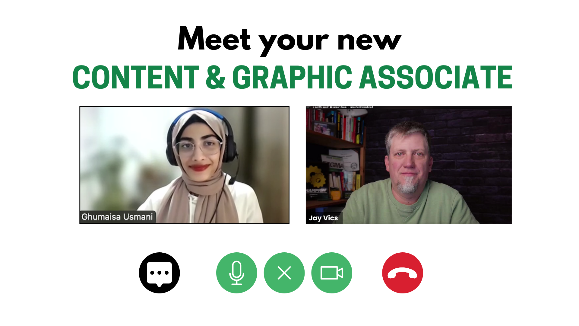 Copy of Copy of new ad creatives (Presentation) (4)