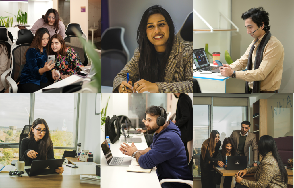 Copy of RepCamp workbook 2024 (4)