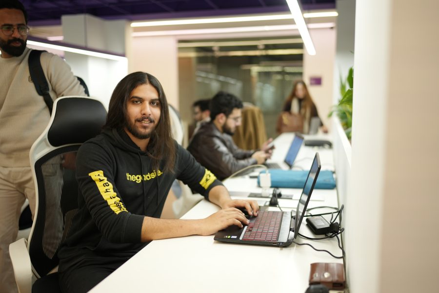 virtual marketing assistant