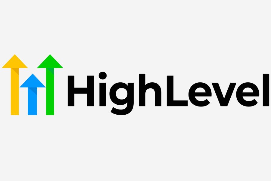 go high level