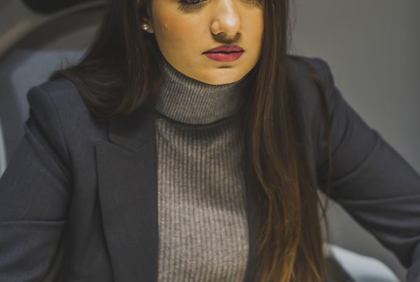 digital marketing account manager