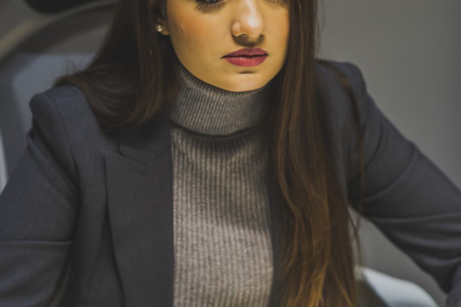 digital marketing account manager