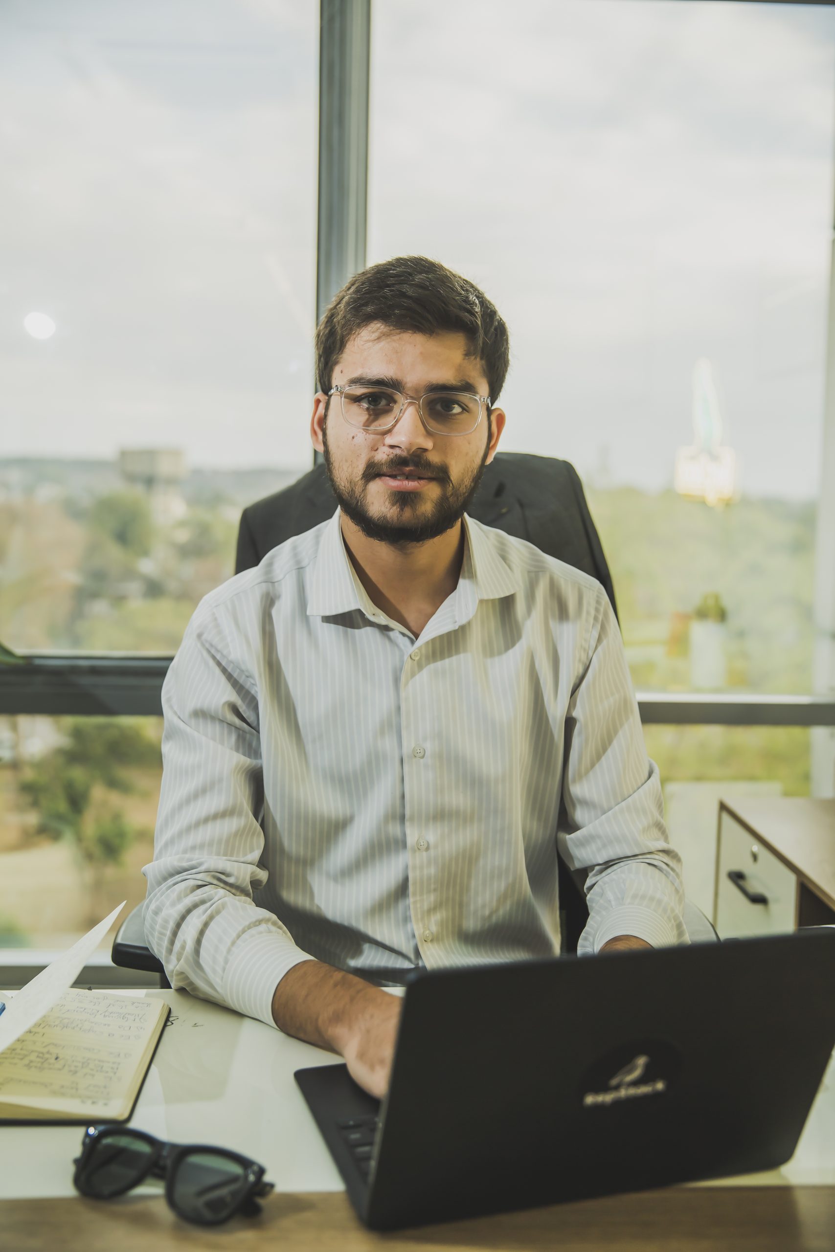 hire a virtual assistant