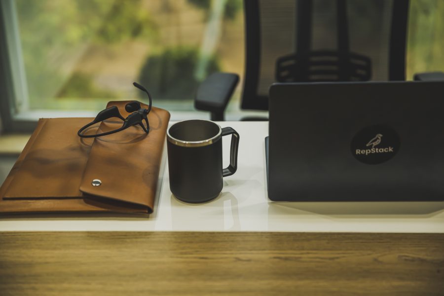 GoHigh Level experts