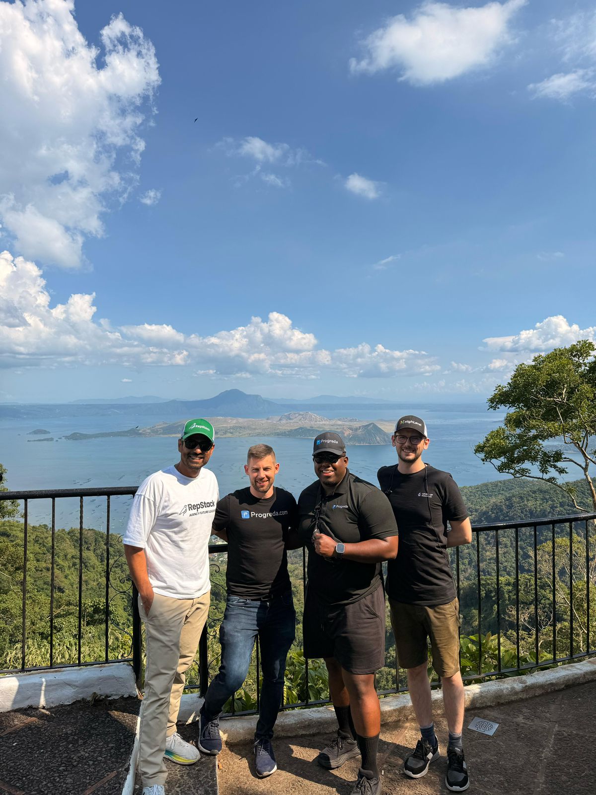 digital staffing agency