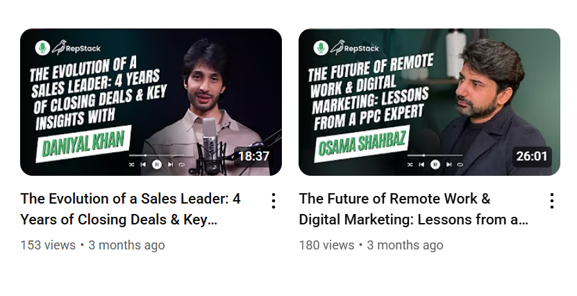 digital marketing staffing agency