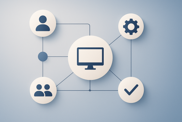 20251209 1911 Remote Network Visualization simple compose 01kc1q4egsf11ssffjr5gantv3