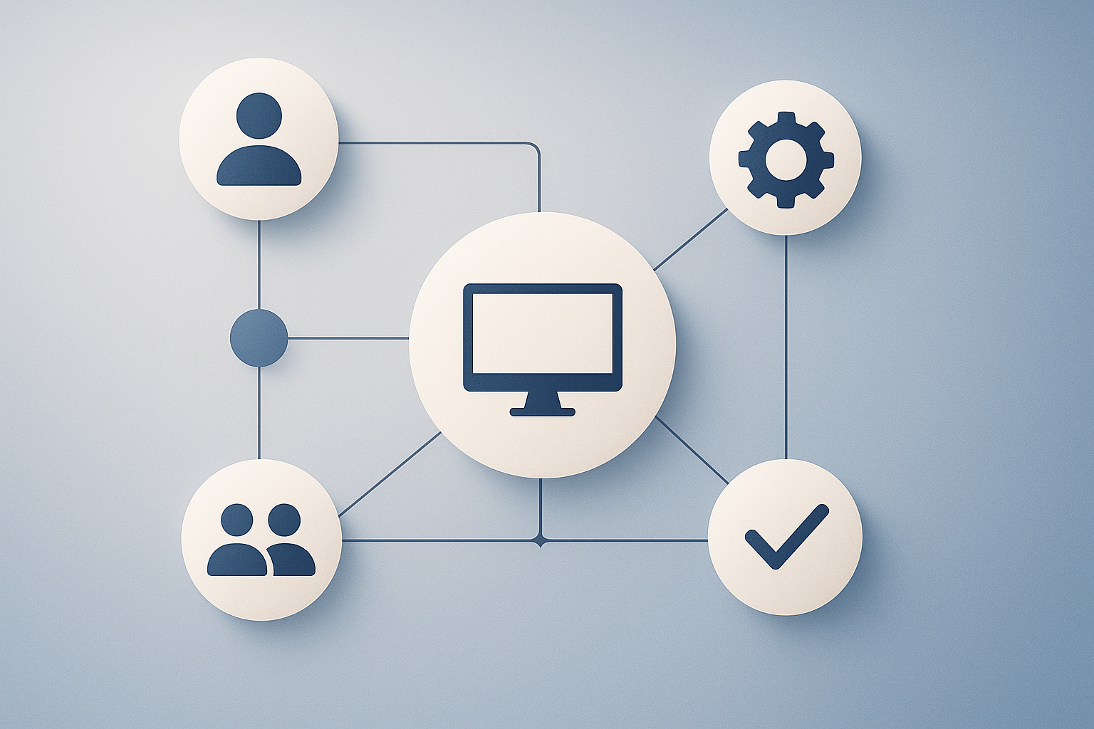 20251209 1911 Remote Network Visualization simple compose 01kc1q4egsf11ssffjr5gantv3