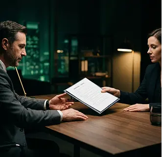 Pay nothing until you hire