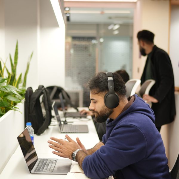 Automations and Ai expert